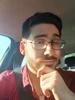 Profile picture of Daniel Raheb