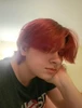 Profile picture of Duke