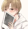 Profile picture of Kenjirou_Shirabu💝🌸