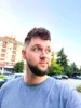 Immagine profilo di Max