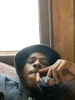 Profile picture of Demar