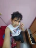 Profile picture of Ammar