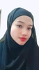 Foto profil Nia