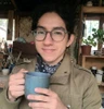 Foto de perfil de Camilo