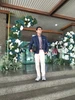 Profile picture of Lutfi