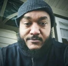 Profile picture of Inel Peguero