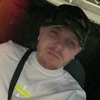 Profile picture of Patrick