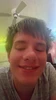Profile picture of Nathaniel