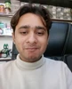 عکس پروفایل Mahesh