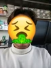 Wêneyê profîla M