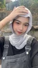 Profile picture of Layla Arissa