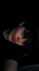 Profile picture of Venice Xitch