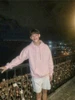 Profile picture of CHAN