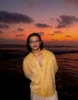Duab profile ntawm Pritam Ray