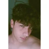 Profile picture of Moisés