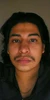Larawan ng profile ni 815_silentgoonfilmz