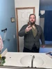 Profile picture of Brian