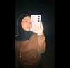 Profile picture of Dyan