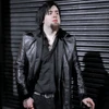 Profile picture of Conor McCrum
