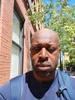 Profile picture of I'm Not Your Type
