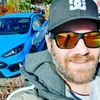 Profilbild von Phil