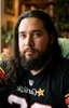 Profile picture of Yair