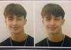Immagine profilo di Francesco