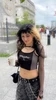 Profile picture of Denise