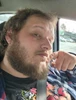 Profile picture of Sam
