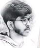 Profile picture of Many
