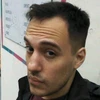 Foto de perfil de Julián