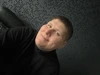 Profile picture of Lev Shomea