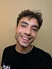 Profile picture of Marco