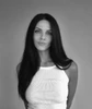 Nadia ulanyjynyň profil suraty