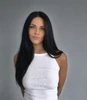 Nadia ulanyjynyň profil suraty