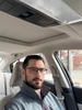 Profile picture of Josh