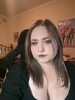 Foto de perfil de Lux