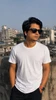 Profile picture of Abhijeet