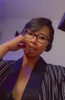 Hulagway sa profile ni Aexås