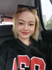 Profile picture of tsuki