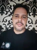 Sawirka profile-ka Augusto