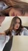 Profile picture of Czarina