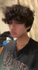 Profile picture of Jayden King