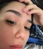 Hiç Kimse profil fotoğrafı