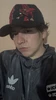 Profile picture of Brandon