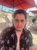 Foto de perfil de Carlos Salas