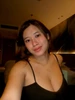 Profile picture of Pauline