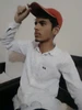 Profile picture of Gaurav