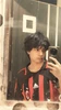 Profile picture of Utkarsh
