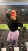 Profile picture of Michelle